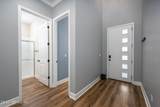 9827 Invention Lane - Photo 5