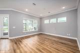 9827 Invention Lane - Photo 6