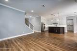 9827 Invention Lane - Photo 7