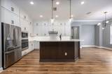 9827 Invention Lane - Photo 8