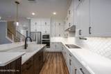 9827 Invention Lane - Photo 9
