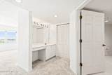 1 John Anderson Drive - Photo 23