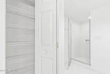 1 John Anderson Drive - Photo 25