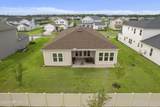 194 Hillendale Circle - Photo 35
