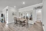 11154 Town View Court - Photo 15