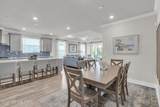 11154 Town View Court - Photo 16