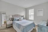 11154 Town View Court - Photo 21