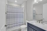 11154 Town View Court - Photo 22