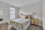 11154 Town View Court - Photo 23
