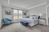 11154 Town View Court - Photo 24