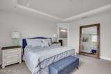 11154 Town View Court - Photo 25