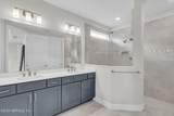 11154 Town View Court - Photo 26