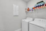 11154 Town View Court - Photo 29