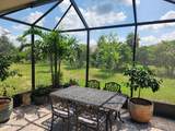 11154 Town View Court - Photo 32