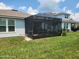 11154 Town View Court - Photo 33