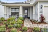 11154 Town View Court - Photo 4