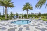 11154 Town View Court - Photo 44