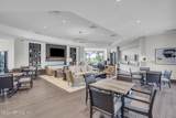 11154 Town View Court - Photo 45