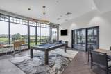 11154 Town View Court - Photo 46