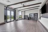 11154 Town View Court - Photo 47