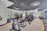 11154 Town View Court - Photo 48