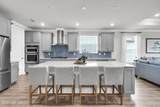 11154 Town View Court - Photo 9