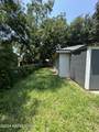 1438 Ron Road - Photo 18