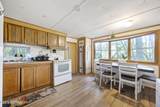 742 Ridgeline Road - Photo 10