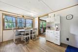 742 Ridgeline Road - Photo 11