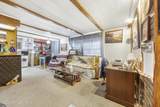 742 Ridgeline Road - Photo 19