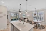 527 Cherry Elm Drive - Photo 13