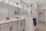 527 Cherry Elm Drive - Photo 6