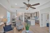 527 Cherry Elm Drive - Photo 8