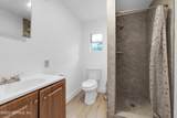 3518 Andrews Street - Photo 11