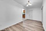 3518 Andrews Street - Photo 12