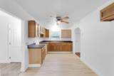 3518 Andrews Street - Photo 7