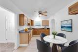 3518 Andrews Street - Photo 8