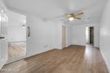3518 Andrews Street - Photo 9