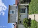 2634 Gifford Avenue - Photo 1