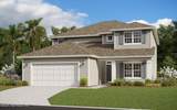 2430 Jennings Farm Drive - Photo 1