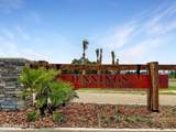 2430 Jennings Farm Drive - Photo 3