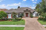 3678 Eastbury Drive - Photo 1