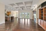 3678 Eastbury Drive - Photo 10