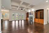 3678 Eastbury Drive - Photo 11