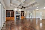3678 Eastbury Drive - Photo 12