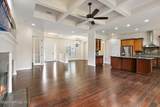 3678 Eastbury Drive - Photo 13