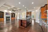 3678 Eastbury Drive - Photo 15