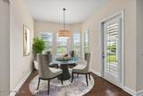 3678 Eastbury Drive - Photo 16