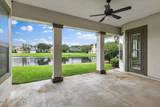 3678 Eastbury Drive - Photo 18