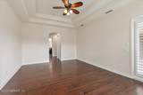 3678 Eastbury Drive - Photo 22